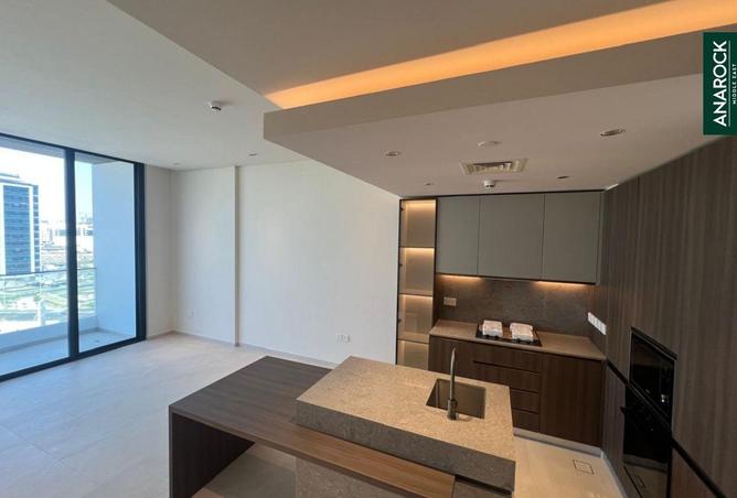 76162486 - Property Image 3