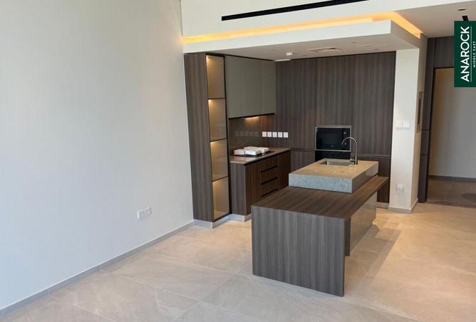 76162486 - Property Image 2