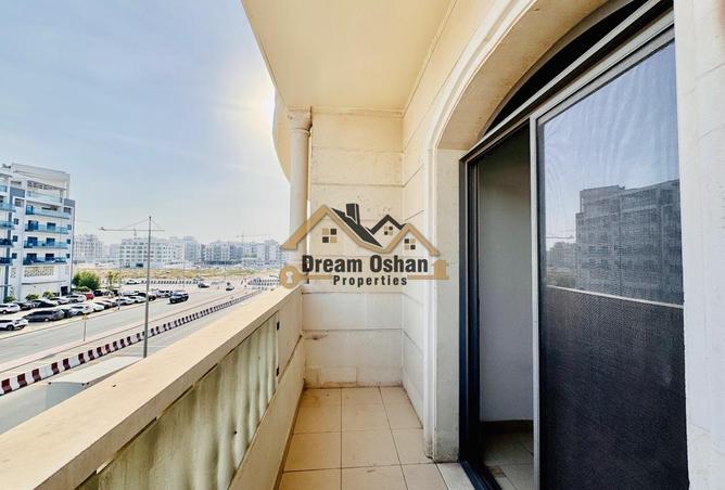 115948259 - Property Main Image