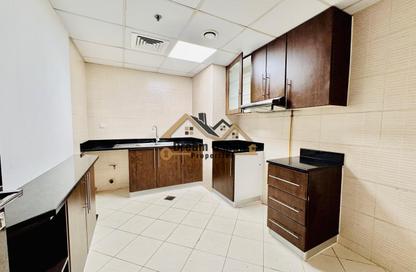 Apartment - 1 Bedroom - 2 Bathrooms for rent in Al Warsan City Building - International City Phase 2 - Al Warsan 4 - Al Warsan - Dubai Apartment - 1 Bedroom - 2 Bathrooms for rent in Al Warsan City Building - International City Phase 2 - Al Warsan 4 - Al Warsan - Dubai