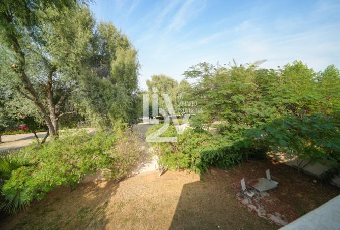 16191848 - صورة العقار 3