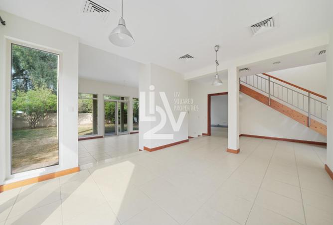 16191848 - صورة العقار 2