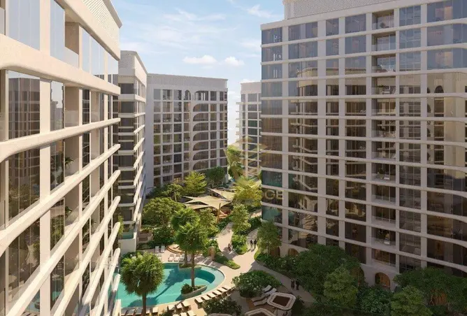 151348608 - Property Image 3