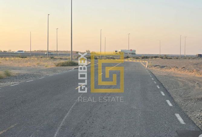 90909899 - الصورة الرئيسية للعقار