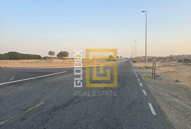 90909899 - صورة العقار 2