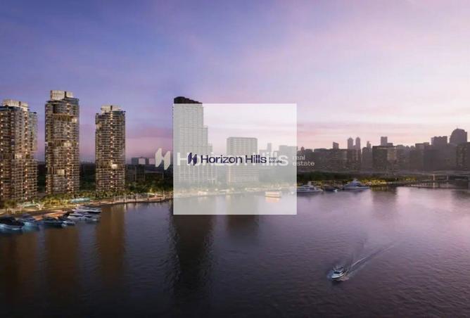 62065075 - صورة العقار 3