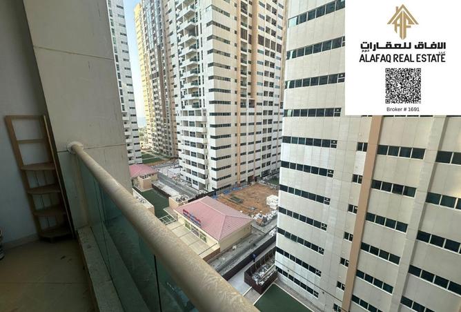 141920404 - Property Main Image