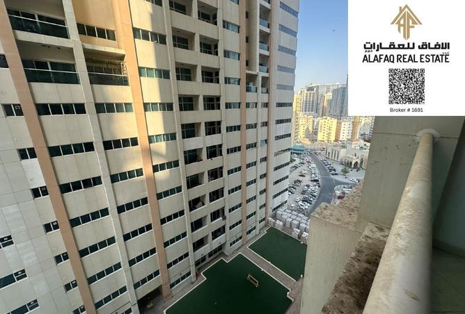 141920404 - Property Image 2