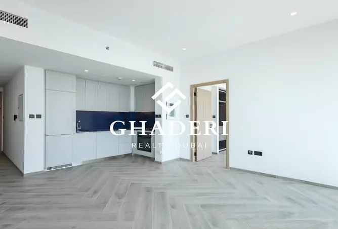147751820 - Property Image 3