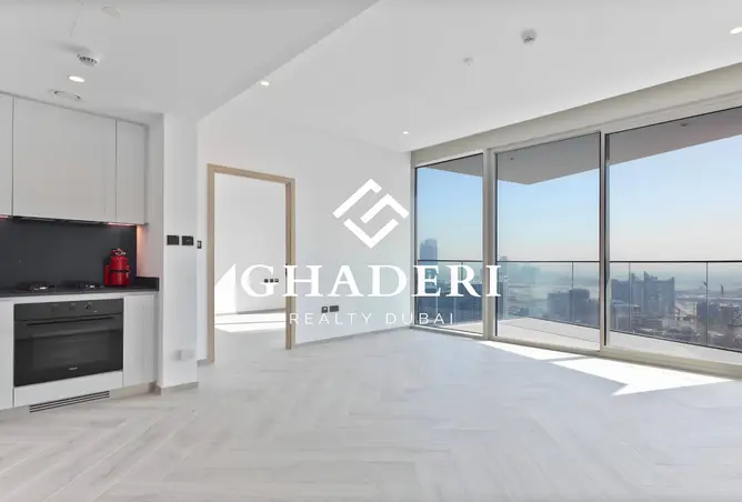 147751820 - Property Image 2