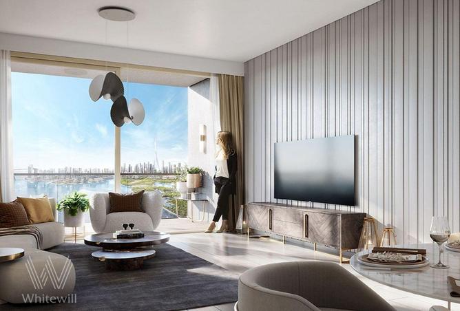 16085671 - Property Image 3