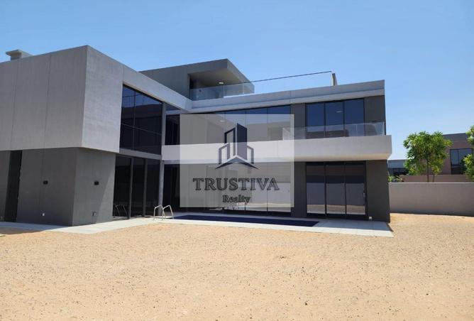 53195826 - Property Main Image