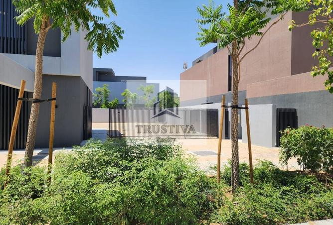 53195826 - Property Image 3