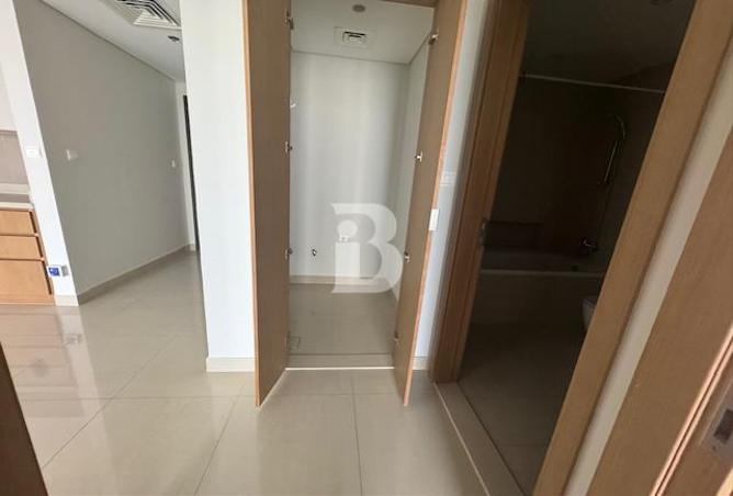 90911652 - صورة العقار 2