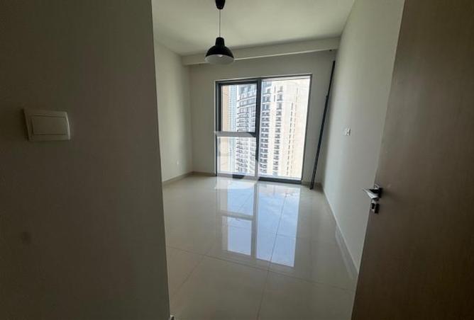 90911652 - صورة العقار 3