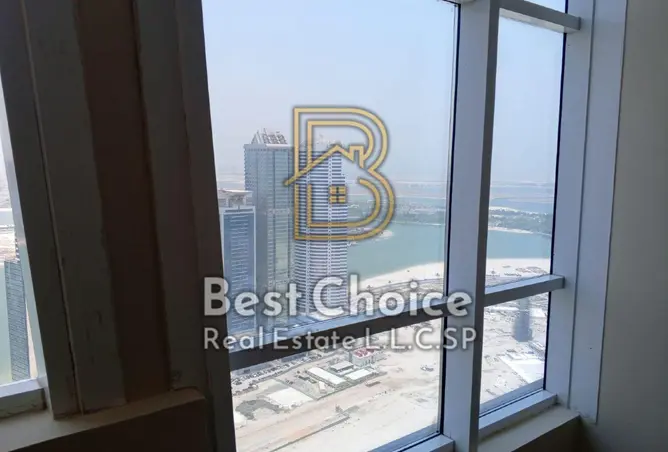 155057289 - Property Image 2