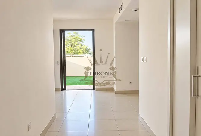 153750201 - Property Image 3