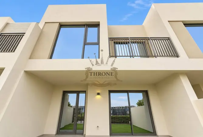 153750201 - Property Image 2