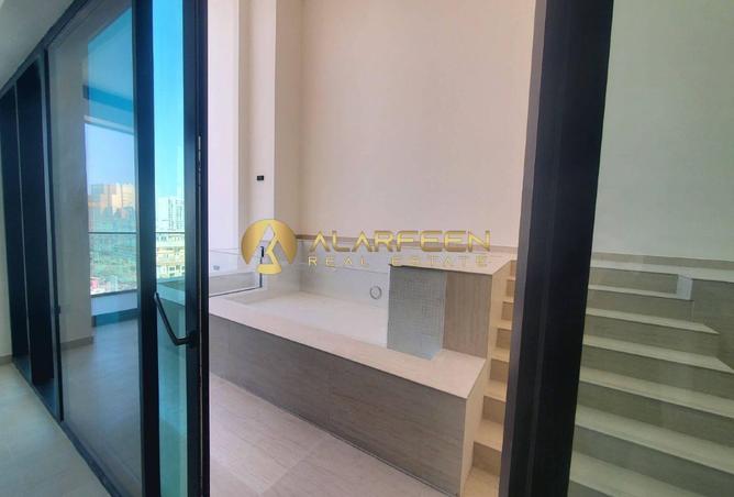 16141505 - صورة العقار 3