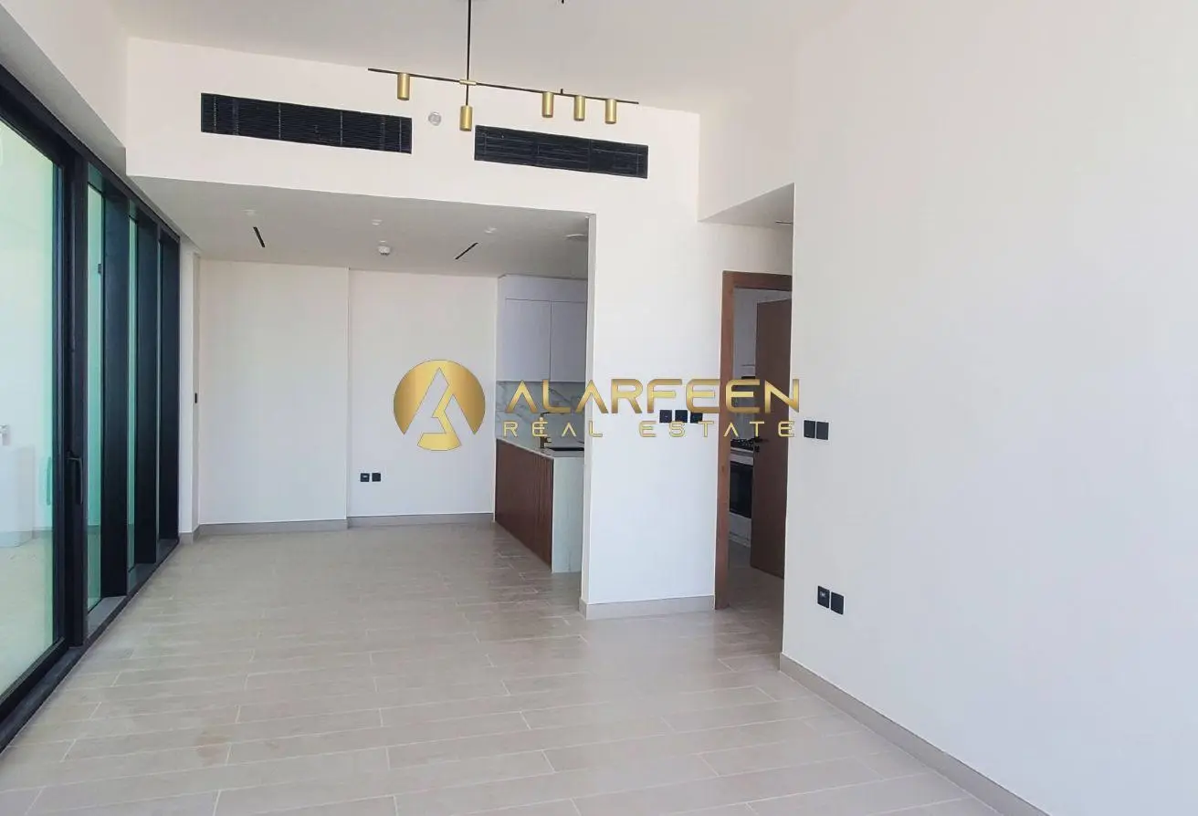16141505 - Property Main Image
