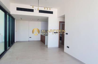 Apartment - 2 Bedrooms - 3 Bathrooms for rent in Binghatti Amber - District 11 - Jumeirah Village Circle - Dubai