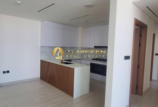 16141505 - صورة العقار 2