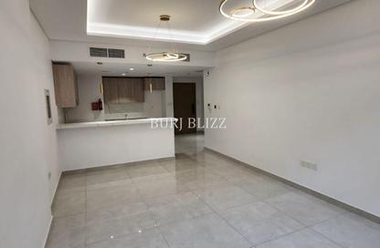 Apartment - 1 - 2 for rent in Mass Residence - District 11 - Jumeirah Village Circle - Dubai Apartment - 1 - 2 for rent in Mass Residence - District 11 - Jumeirah Village Circle - Dubai