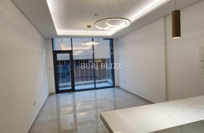 Apartment - 1 - 2 for rent in Mass Residence - District 11 - Jumeirah Village Circle - Dubai Apartment - 1 - 2 for rent in Mass Residence - District 11 - Jumeirah Village Circle - Dubai
