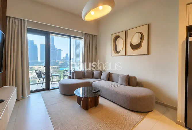 156288762 - Property Image 3