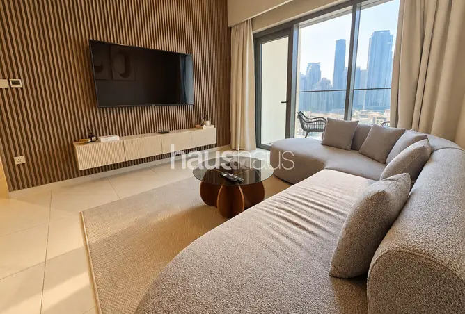 156288762 - Property Image 2