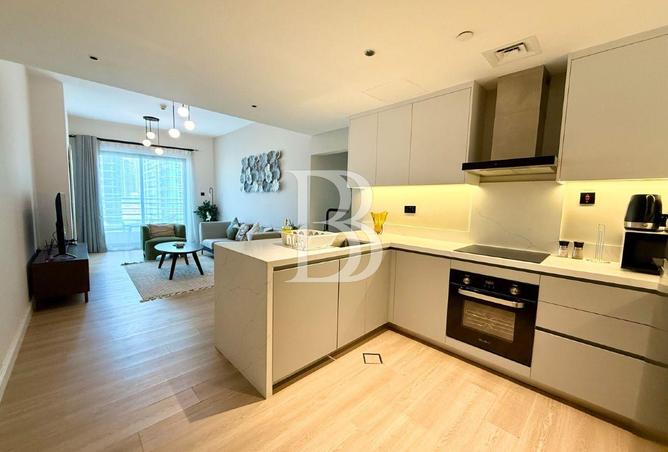 71120564 - الصورة الرئيسية للعقار