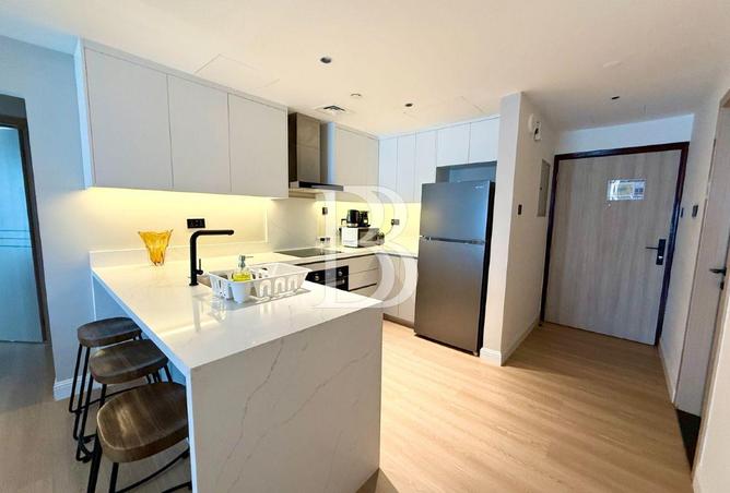 71120564 - صورة العقار 3