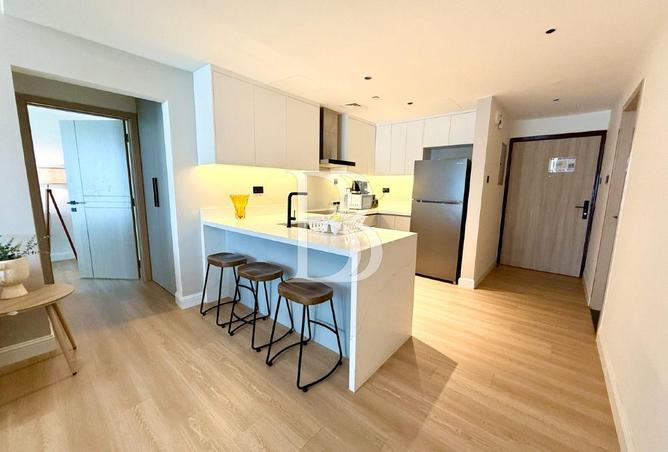 71120564 - صورة العقار 2