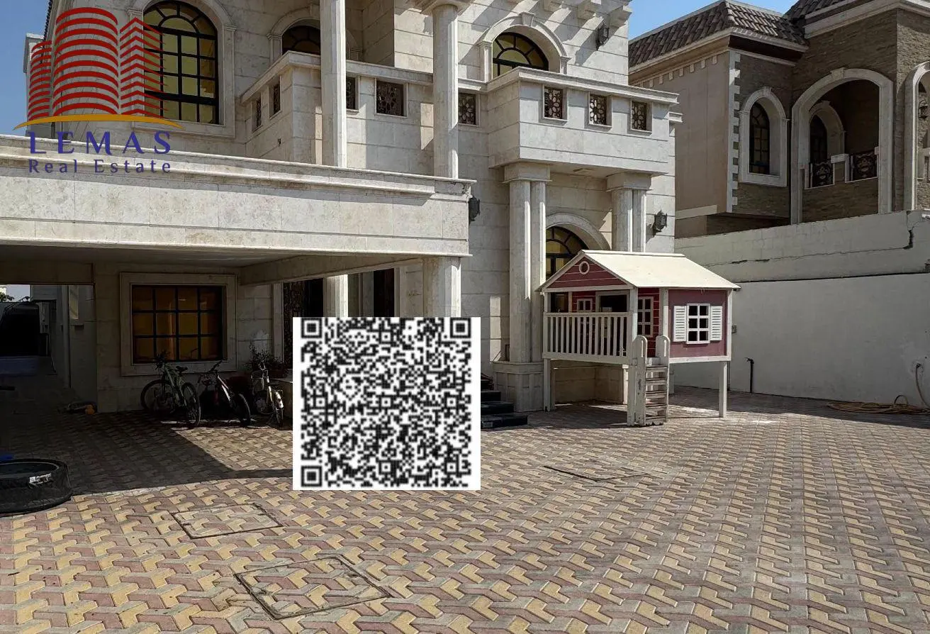 125625420 - الصورة الرئيسية للعقار