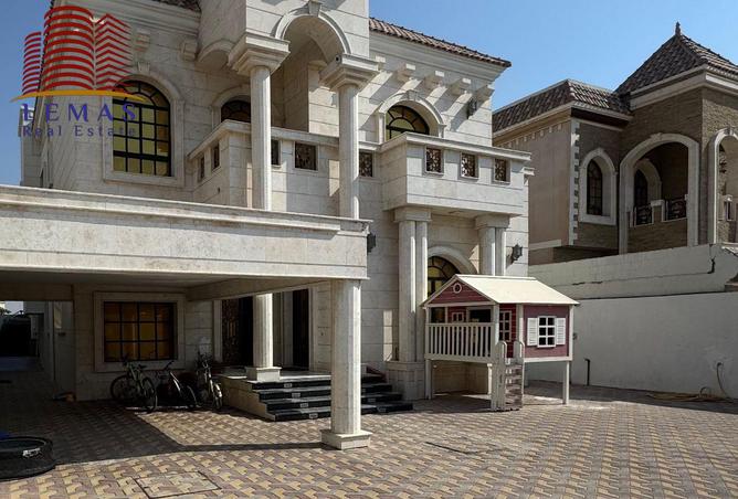 125625420 - الصورة الرئيسية للعقار
