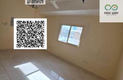 Apartment - Studio - 1 for rent in Al Rawda 1 - Al Rawda - Ajman