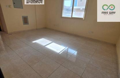 Apartment - Studio - 1 for rent in Al Rawda 1 - Al Rawda - Ajman