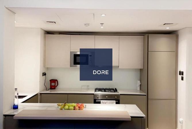 133424688 - Property Image 2