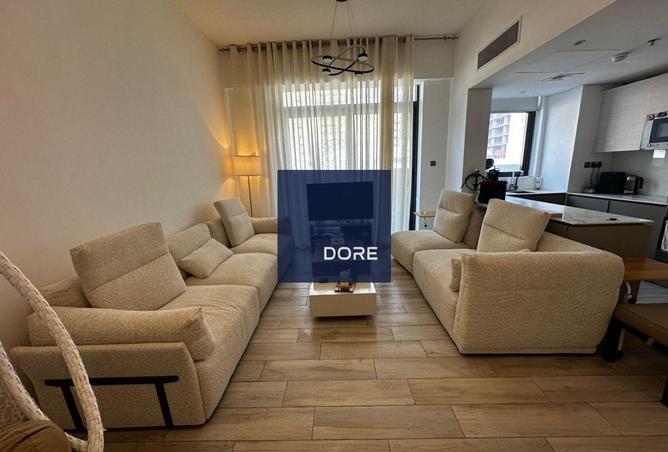 133424688 - Property Main Image