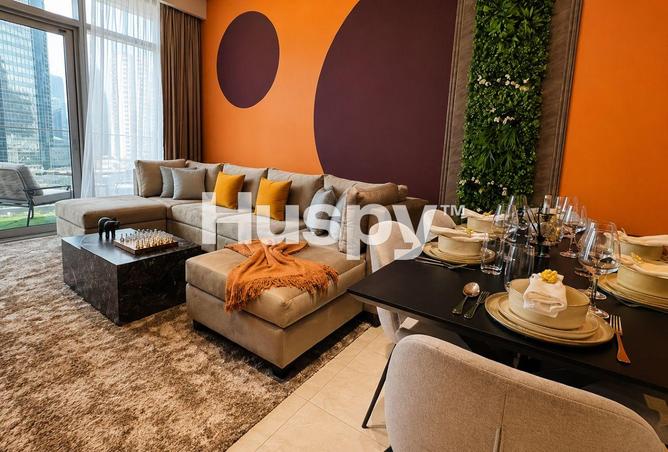 128377275 - Property Main Image