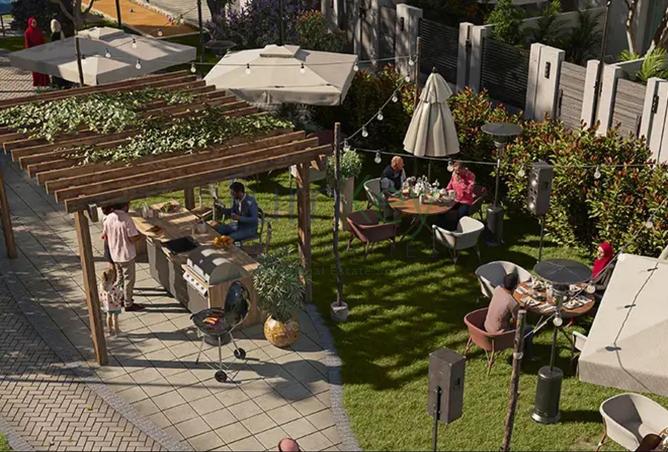 77806847 - Property Image 2