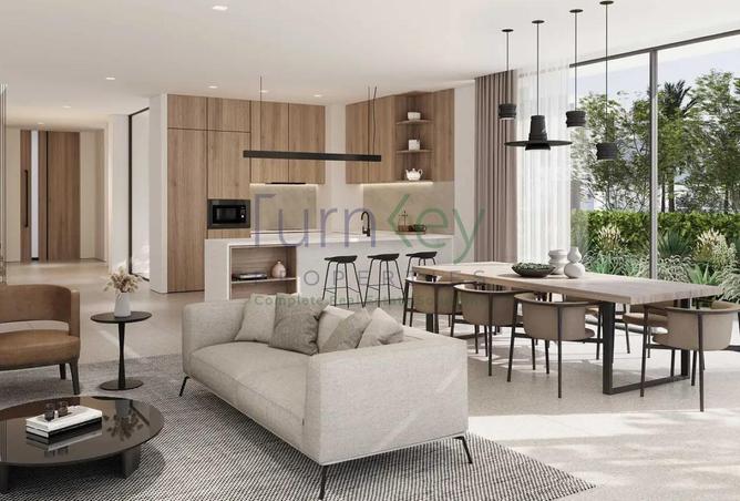 77806847 - Property Image 3