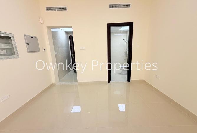 16151827 - Property Image 2