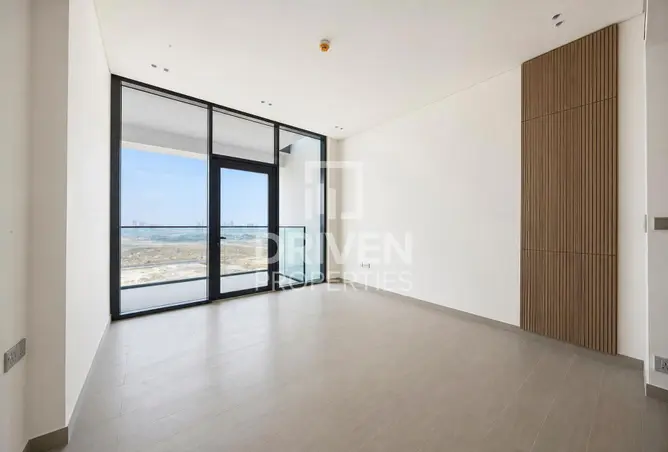 154607803 - Property Image 2