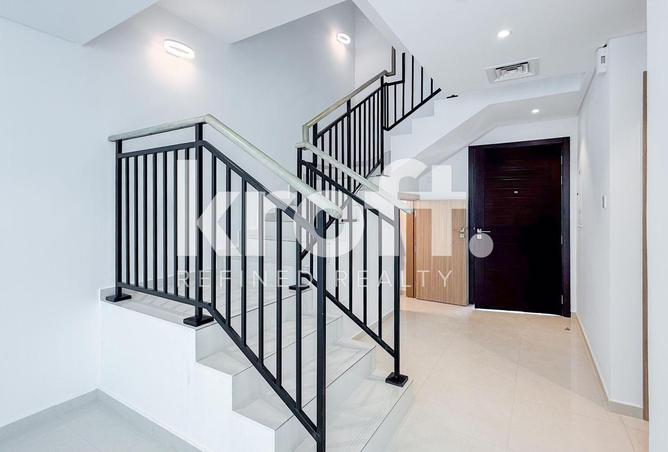 16027102 - صورة العقار 3