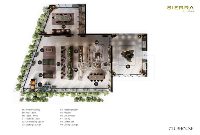 16221183 - Property Image 3