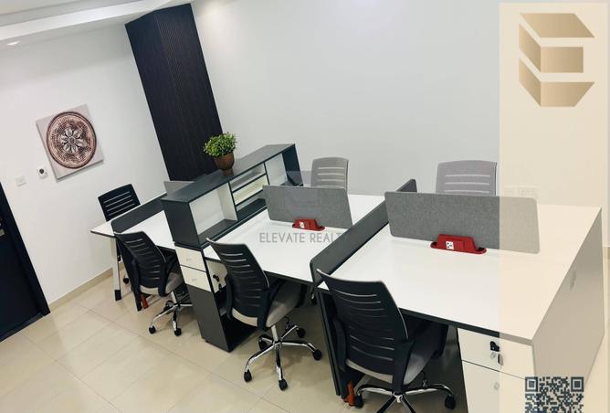 58970760 - Property Image 2