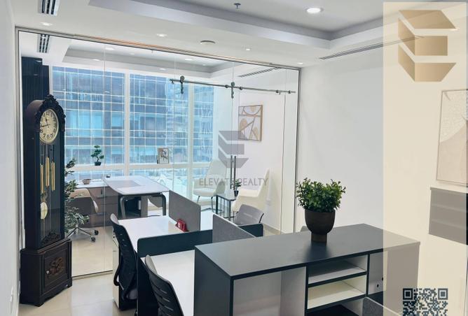 58970760 - Property Image 3