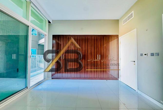 16270708 - Property Main Image