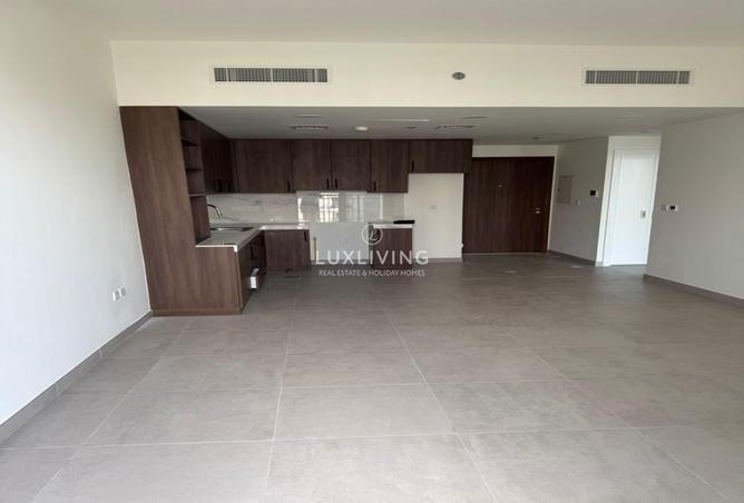 69497950 - Property Image 3